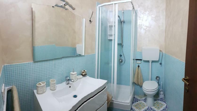 Casa Romana المظهر الخارجي الصورة